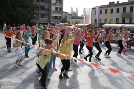 Festival športa 2023 - 51